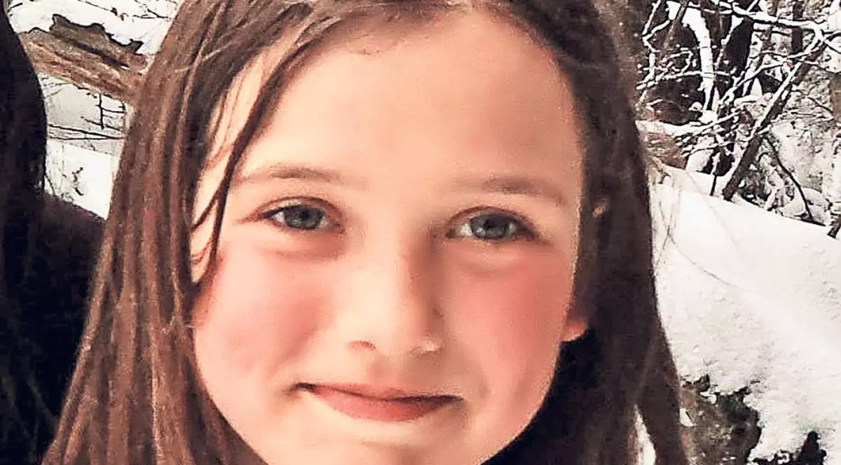 Fiica munţilor! Dor Geta Popescu a atins cel mai înalt vulcan din lume