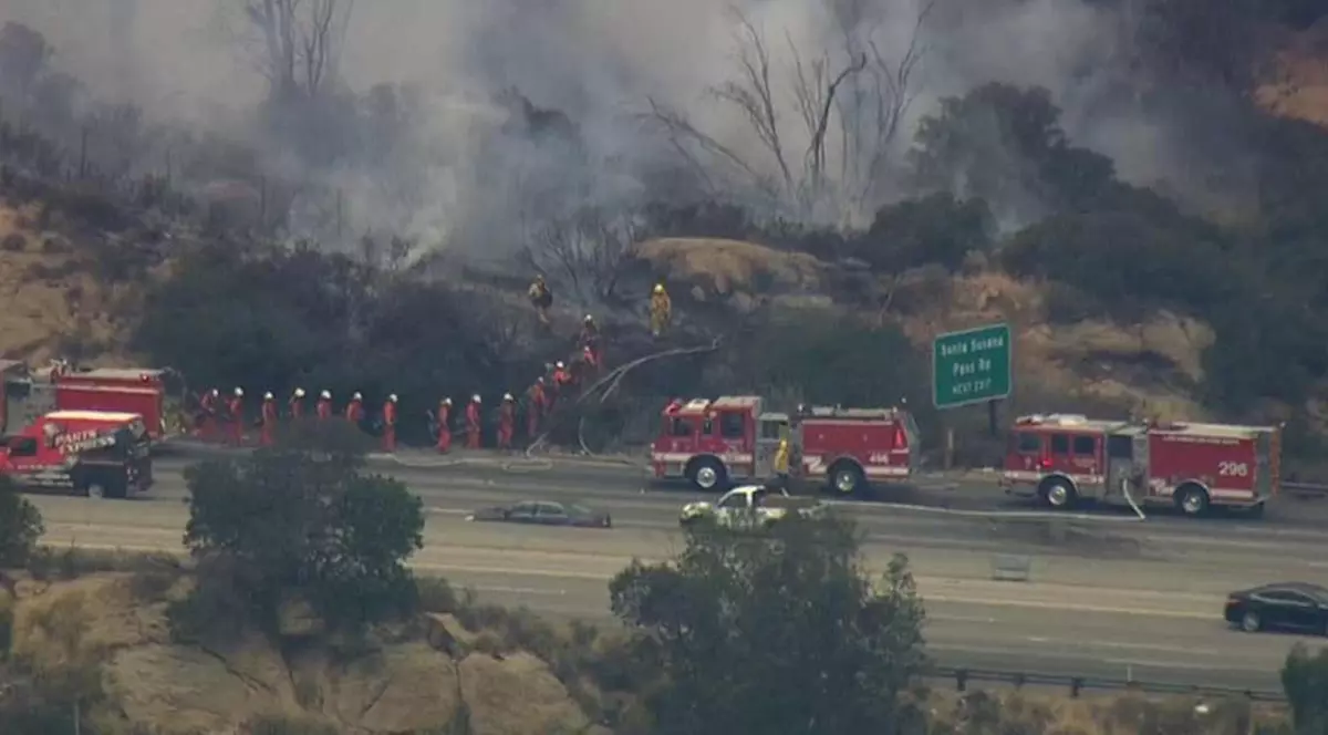 Crăciunul, umbrit de fenomene extreme