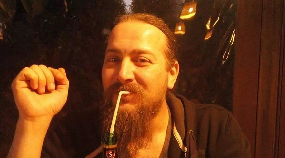 Scrisoarea emoţionantă a unei tinere care şi-a pierdut fratele în clubul Colectiv: "Mi-aș dori că acel club al groazei să..."