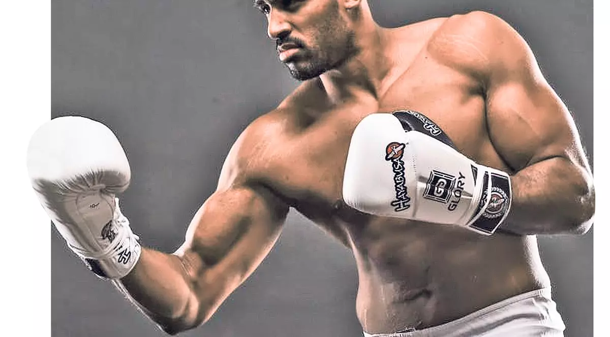 PRO TV a mai domesticit o fiară. Cine e urmaşul lui Iftimoaie în Ferma vedetelor