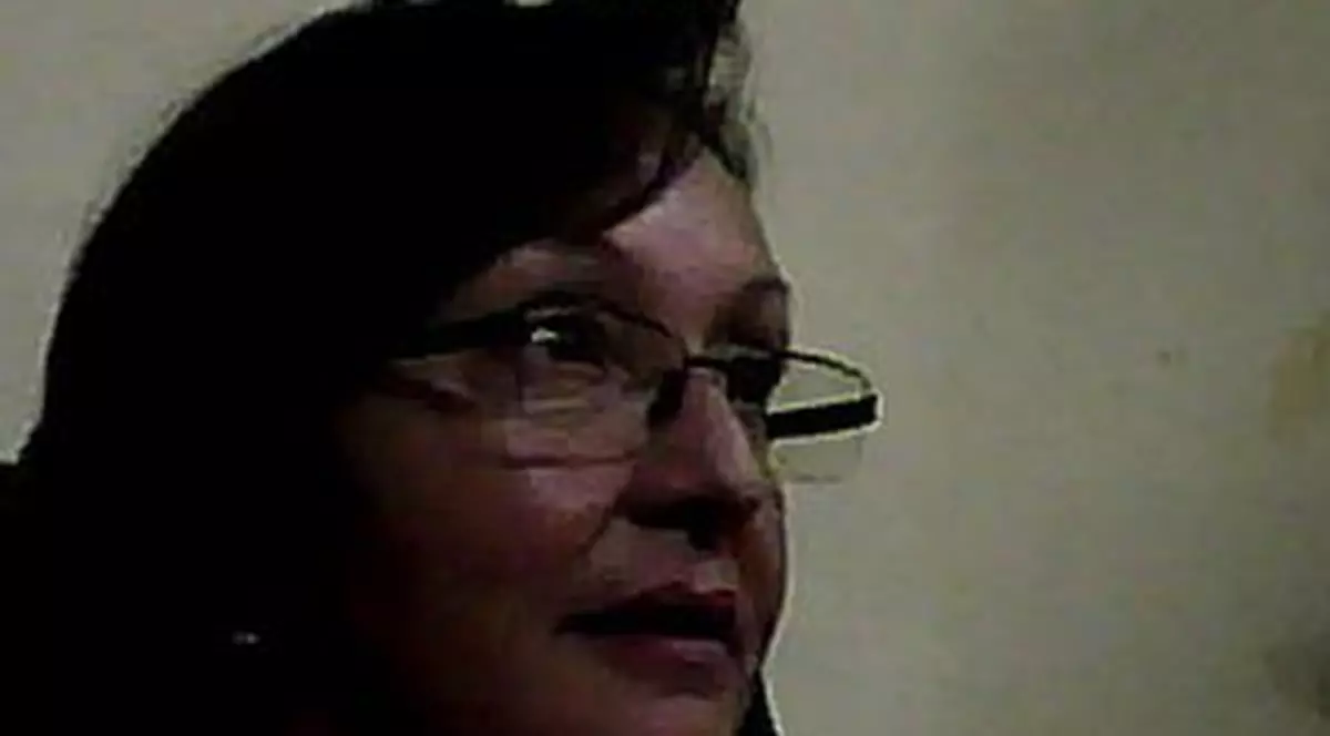 Un fost mare internațional este distrus. ^A făcut un anunț cutremurător, pe un site de socializare: și-a pierdut soția!