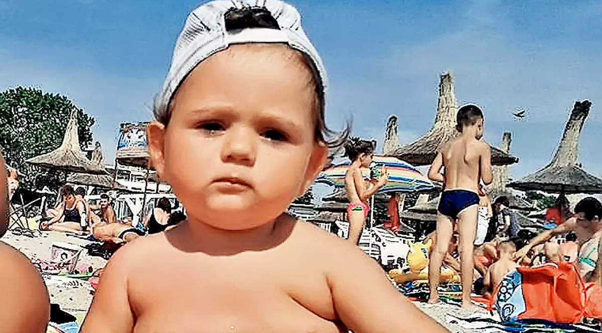 «Ajută copiii!» a împlinit 3 ani şi jumătate! Campania Fundaţiei Ringier a mediatizat cazurile şi a ajutat peste 135 de micuţi cu boli grave