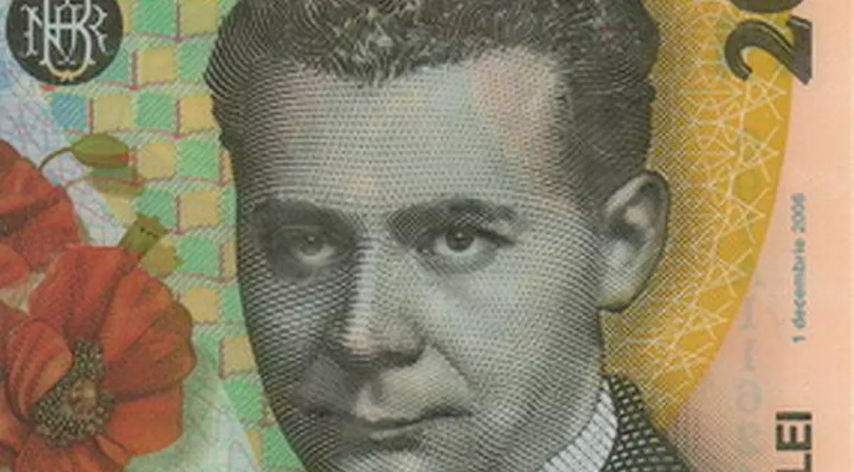 E oficial. Legea bugetului pe 2016 a fost VOTATĂ. Câți bani vom avea în 2016!