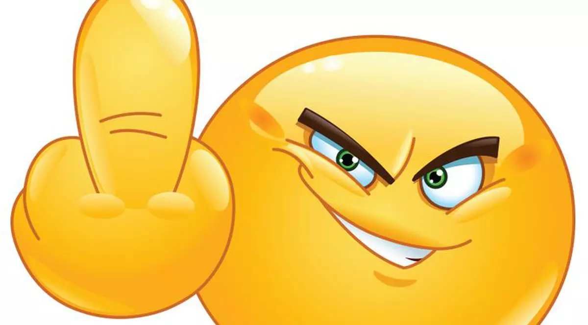 Bancul de marţi. Profesoara la şcoală