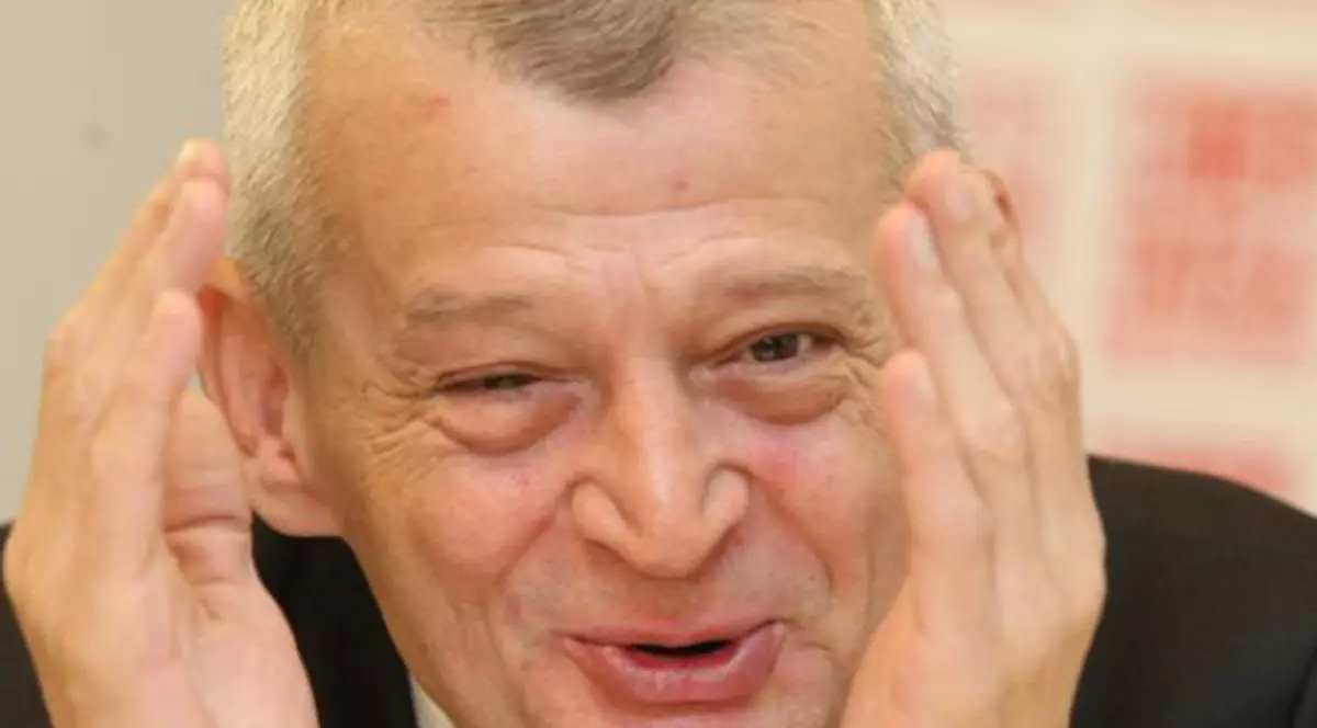 Sorin Oprescu are voie să stea cu iubita. Decizia, definitivă