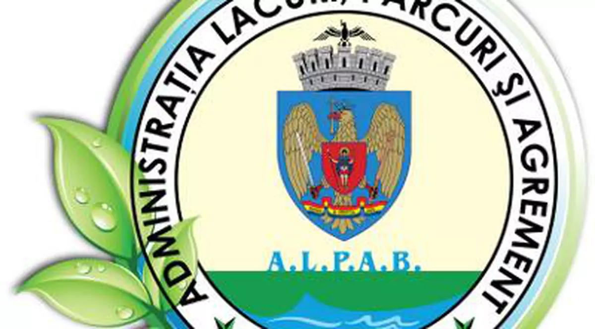 Steaua, dată în judecată de Administația Lacuri Parcuri și Agrement București