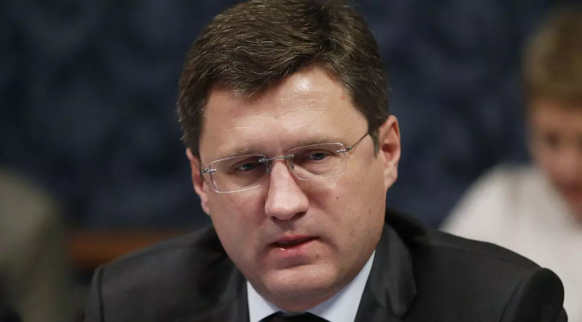 Rusia oprește construcția gazoductului Turkish Stream