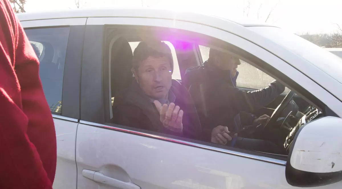 Mihai Costea, prins la pariuri! Reacția antrenorului. Gigi Mulțescu a ”mirosit” ceva. ^Faza care îl incriminează pe ”Nilă”: cu Astra, în minutul 65, a comis un henț rușinos! / VIDEO