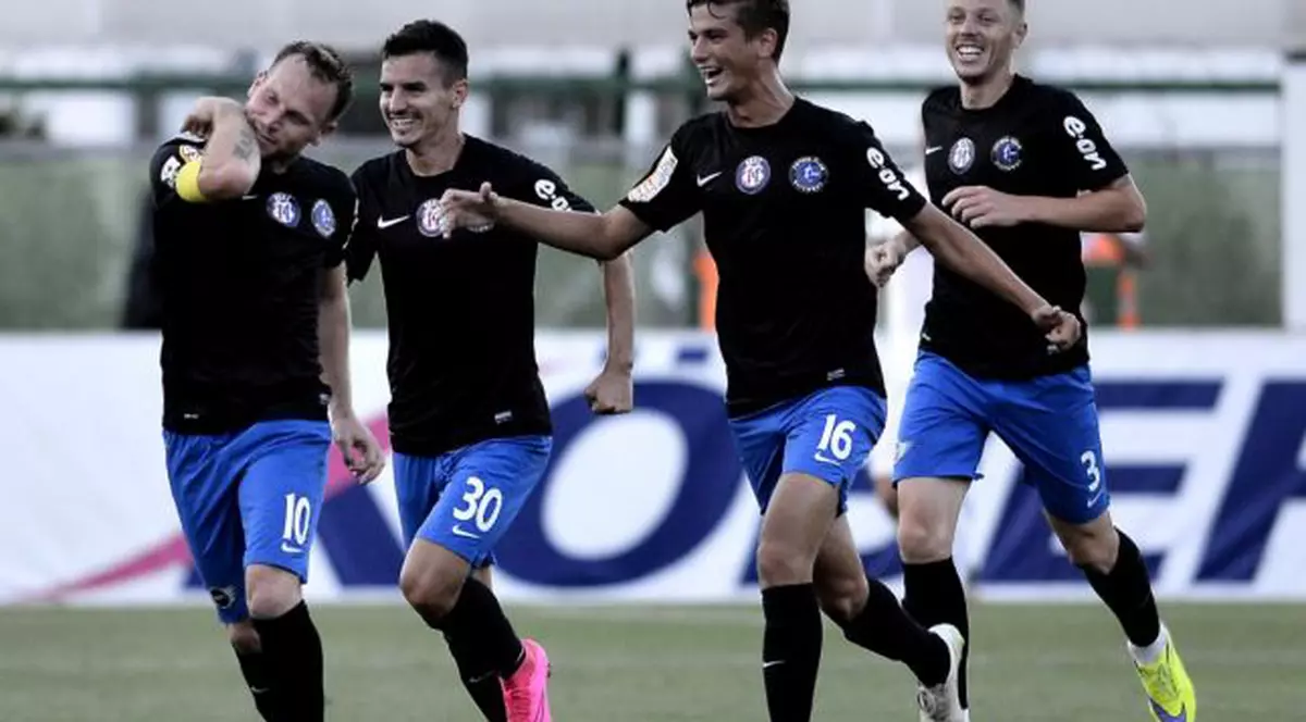 Nume surpriză pe lista de achiziții a celor de la Dinamo