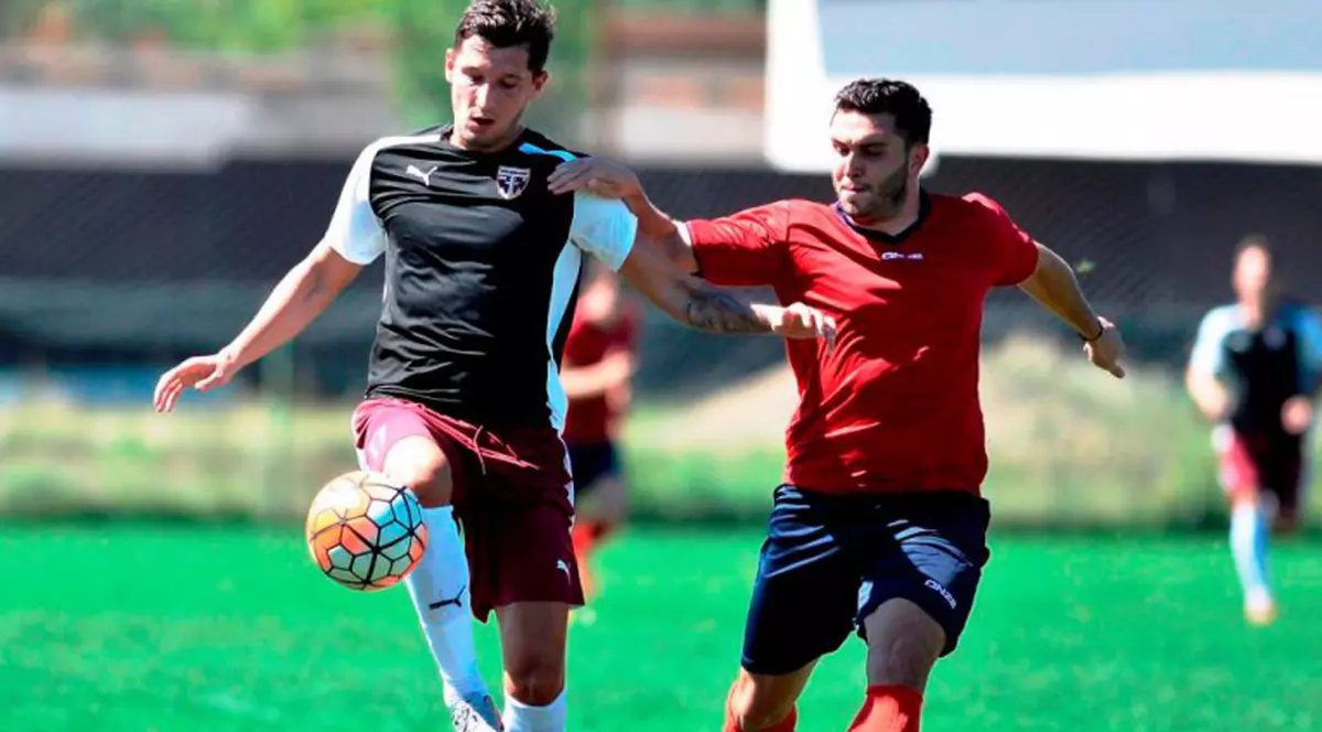 CINE E FC VOLUNTARI. Ilfovenii, pe lista cu meciuri anchetate pentru blaturi pentru pariuri