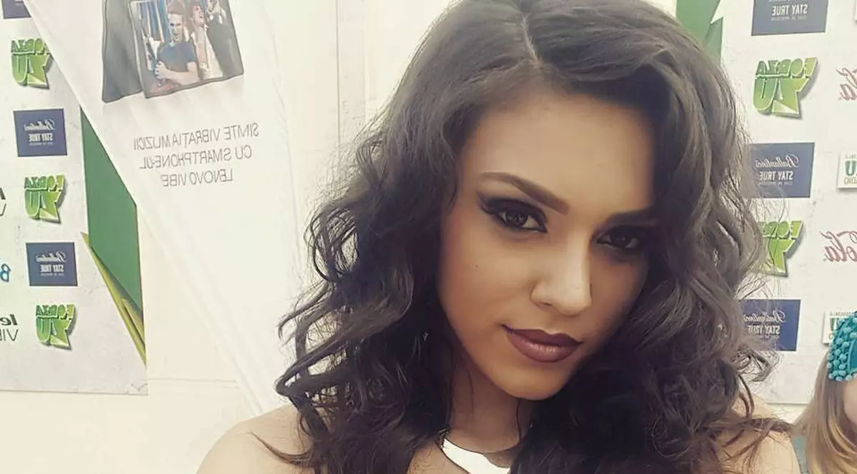 Adi Minune, petrecere de milioane pentru majoratul fiicei sale