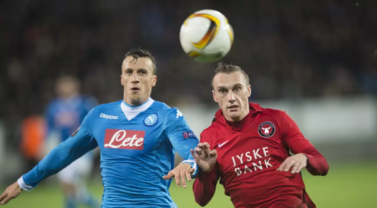 ”Optimile” Ligii Campionilor. Lobonț se întâlnește cu Cristiano Ronaldo. Șocuri: PSG - Chelsea și Juve - Bayern! Cu cine au picat românii în ”16”-imile Ligii Europa