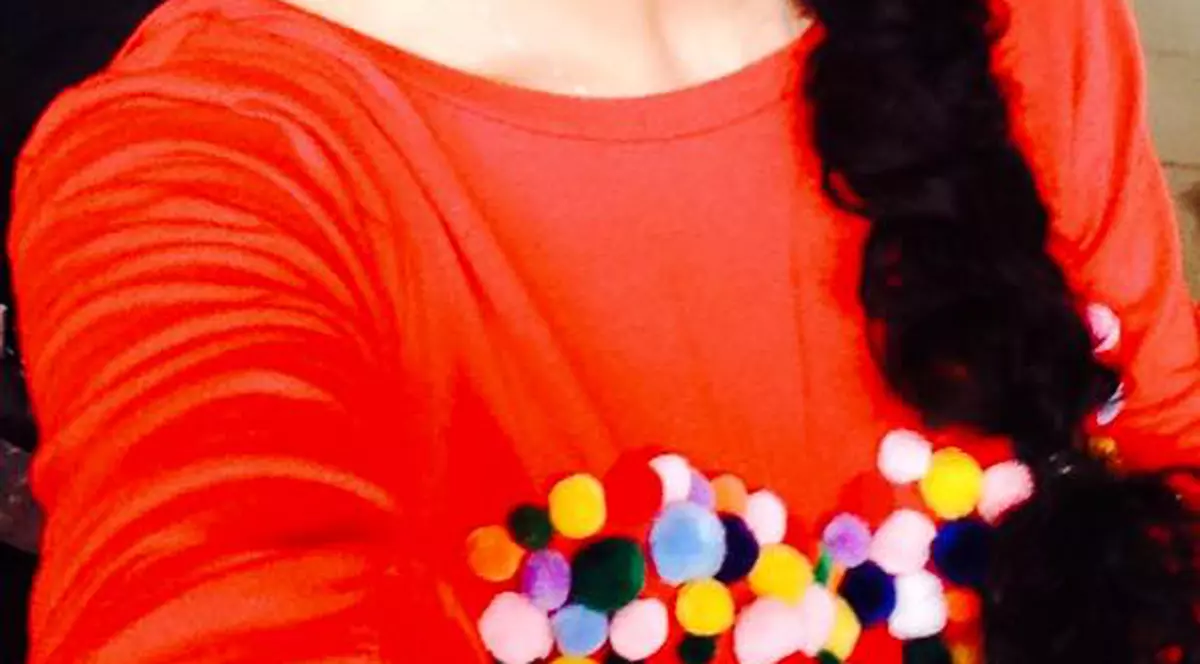 Uite ce face Doinița Oancea cu penele de la porumbei!