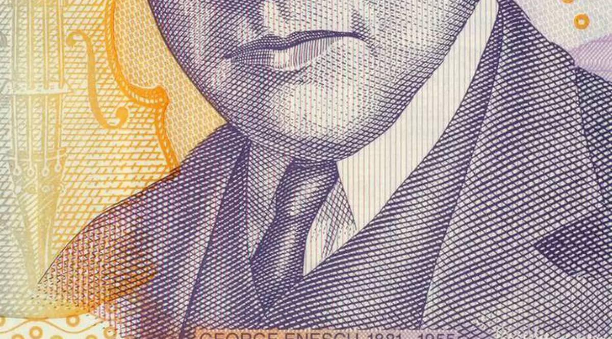 Vor primi bani mai mulți! Vezi despre cine este vorba!