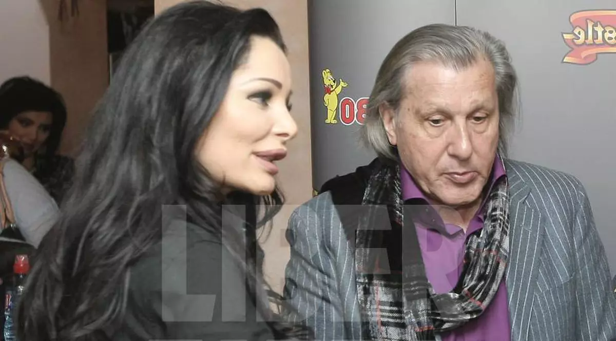 Ilie Năstase, GLUME despre SEX la o petrecere pentru copii. Ce i-a spus soției lui