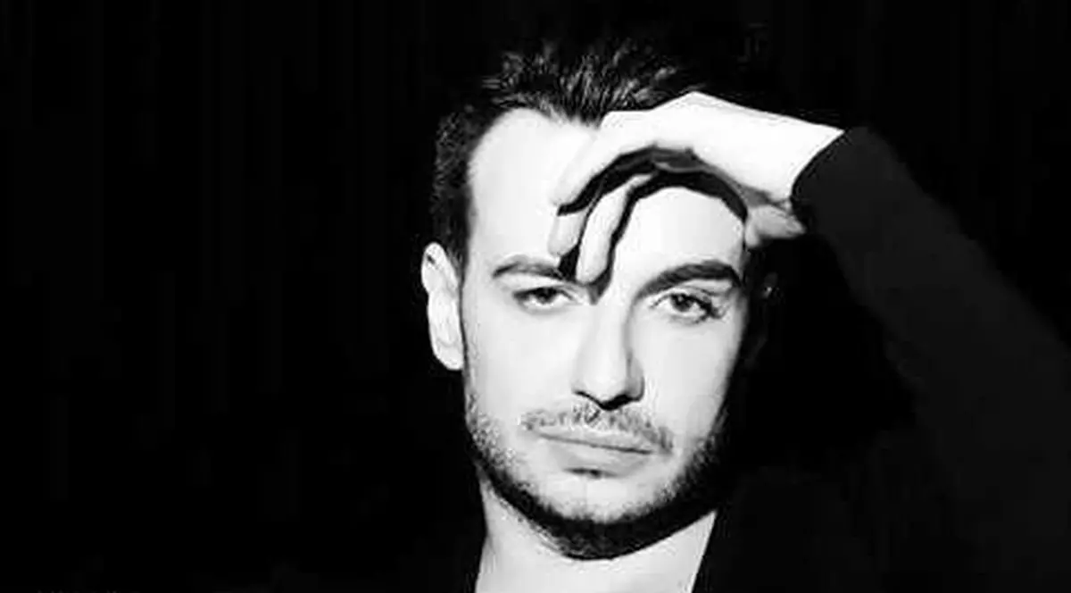 EXCLUSIV/ Răzvan Ciobanu, amenințat cu pistolul chiar în timpul filmărilor. „Acum vorbește, te rog”