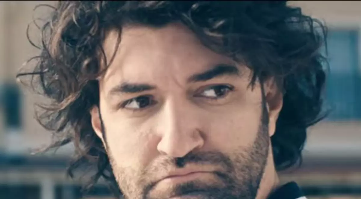 Smiley, DOC și Motzu lansează piesa "Pierdut buletin". Vezi aici videoclipul inedit | VIDEO