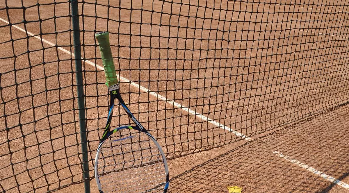 48 de meciuri de tenis din acest an, suspectate că ar fi fost aranjate!