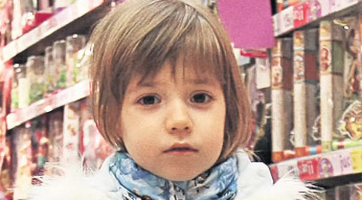 Topul cadourilor preferate de copii | Ce jucării are Moș Crăciun în desagă