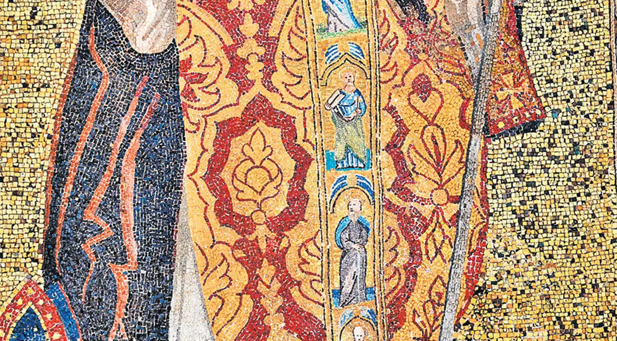 Moș Nicolae e moșul bun | Povestea adevărată a sfântului de la care a pornit tradiţia cadourilor