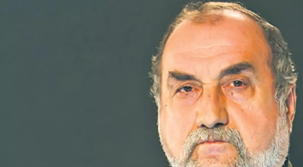 LIBERTATEA TE AJUTĂ | Ce valoare mai au acțiunile mele?