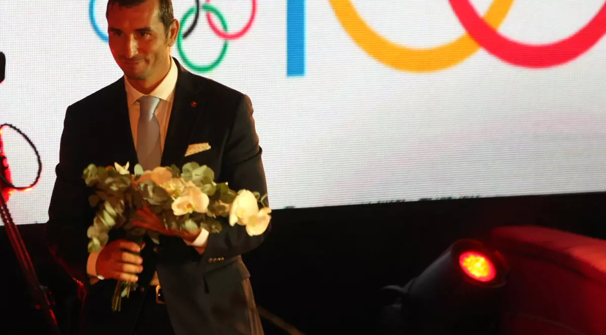 Nori negri, înainte de Rio: ”Nu vom veni acasă cu mai mult de 6-8 medalii!”