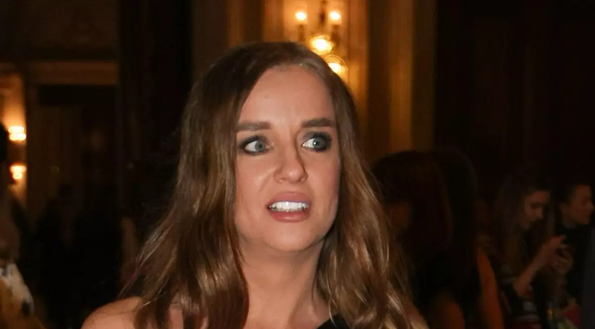 Pielea, la putere! Jojo, Monica Bârlădeanu și Tania Budi au adoptat ținute negre, din piele | FOTO