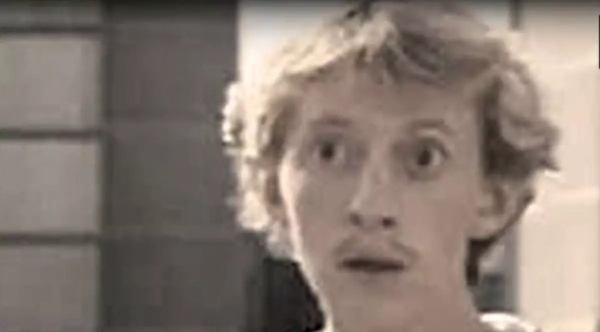 Un cunoscut actor, ucis cu bâta de baseball | VIDEO