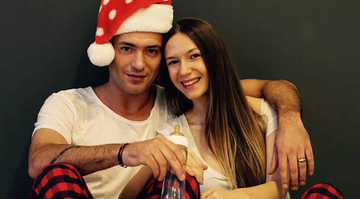 A lăsat-o însărcinată și acum pleacă! A lăsat-o însărcinată și acum pleacă | EXCLUSIV