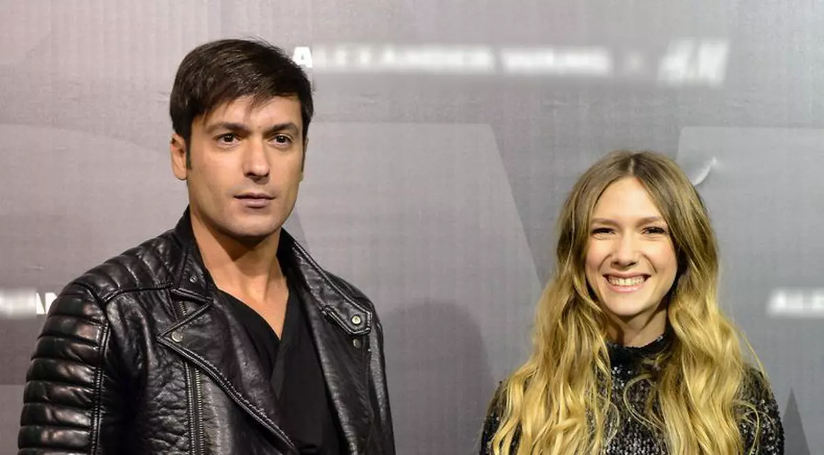 Adela Popescu: "Am fost înșelată" | VIDEO