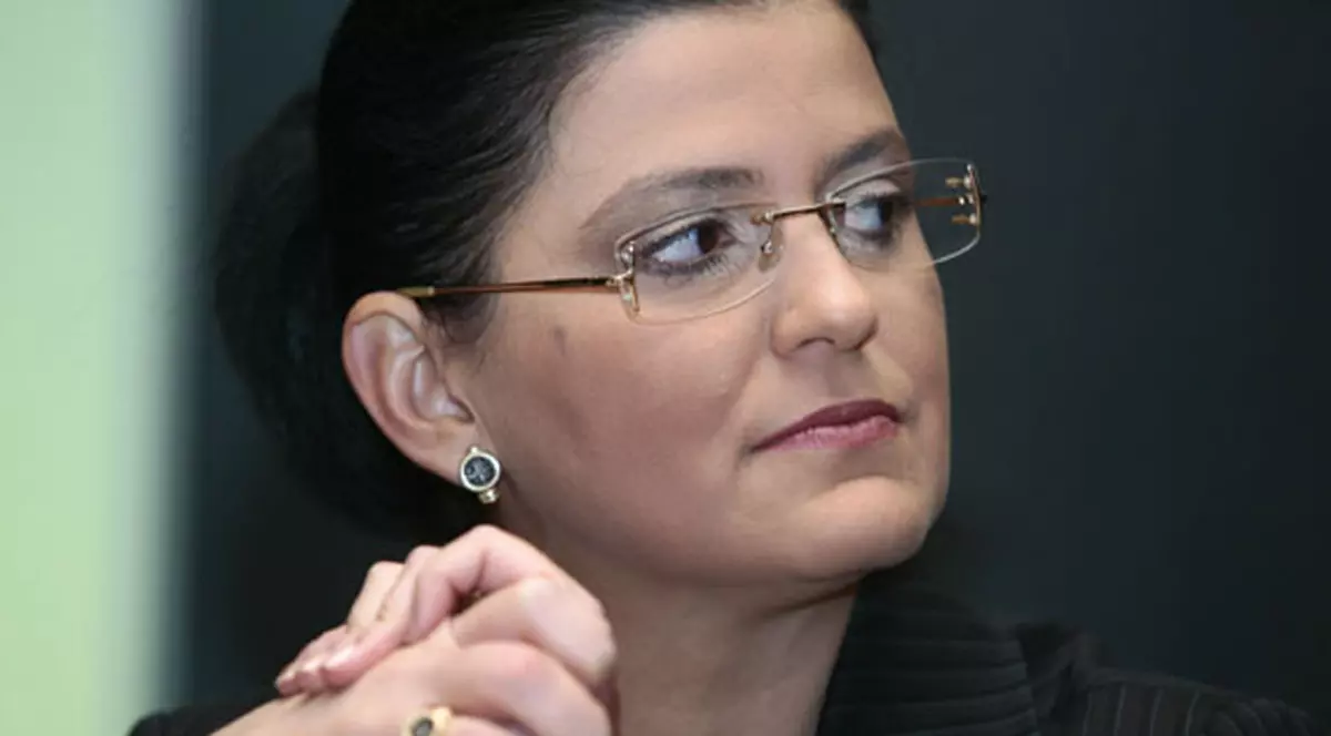 «Greii» partidului, puși pe liber! Liberalilor nu le-a ieșit socoteala