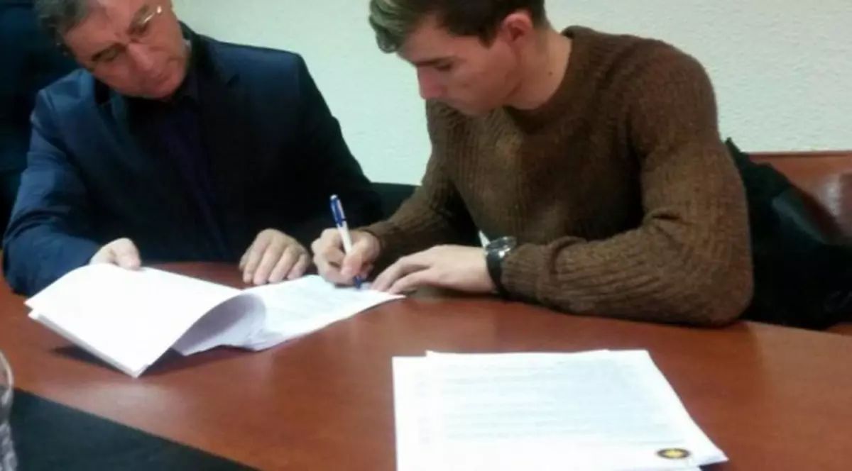 Steaua a ajuns de toată jena! ^Cumpără jucători din Liga a III-a, după ce a luat o căruță de băieți de la Ceahlăul (liga secundă)