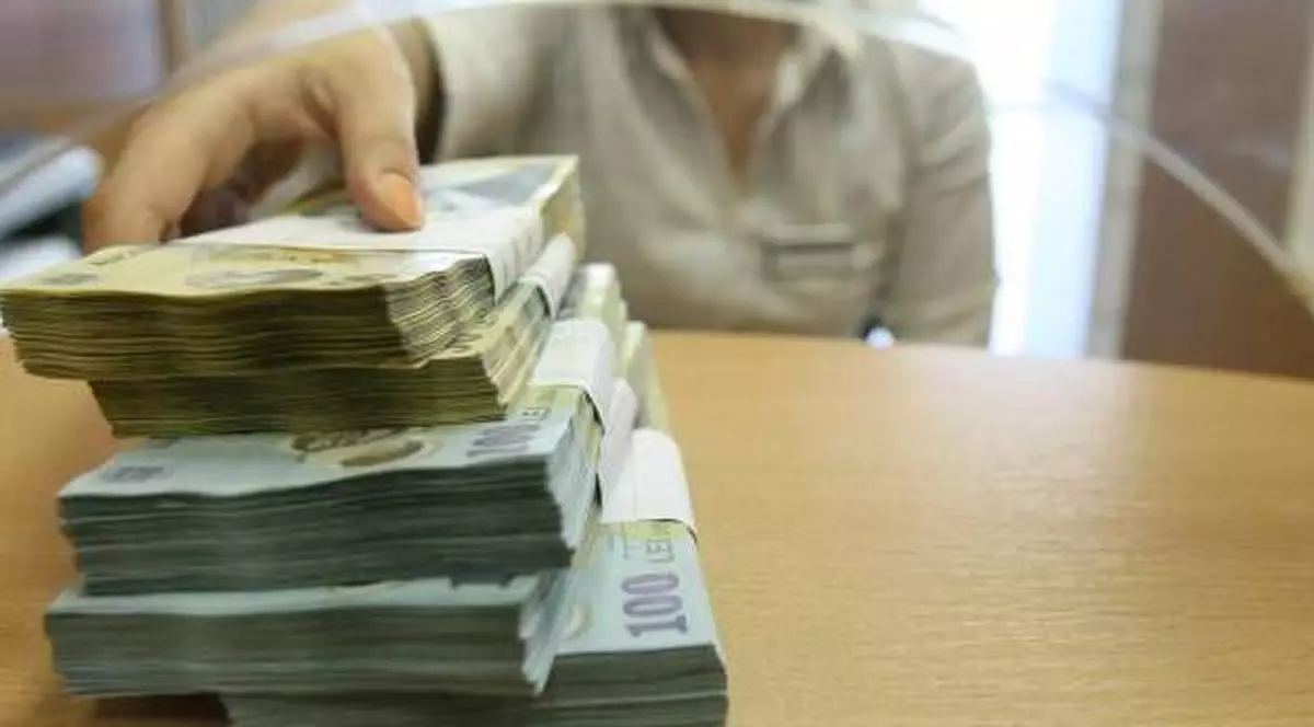 Primarii nu primesc pensii speciale!