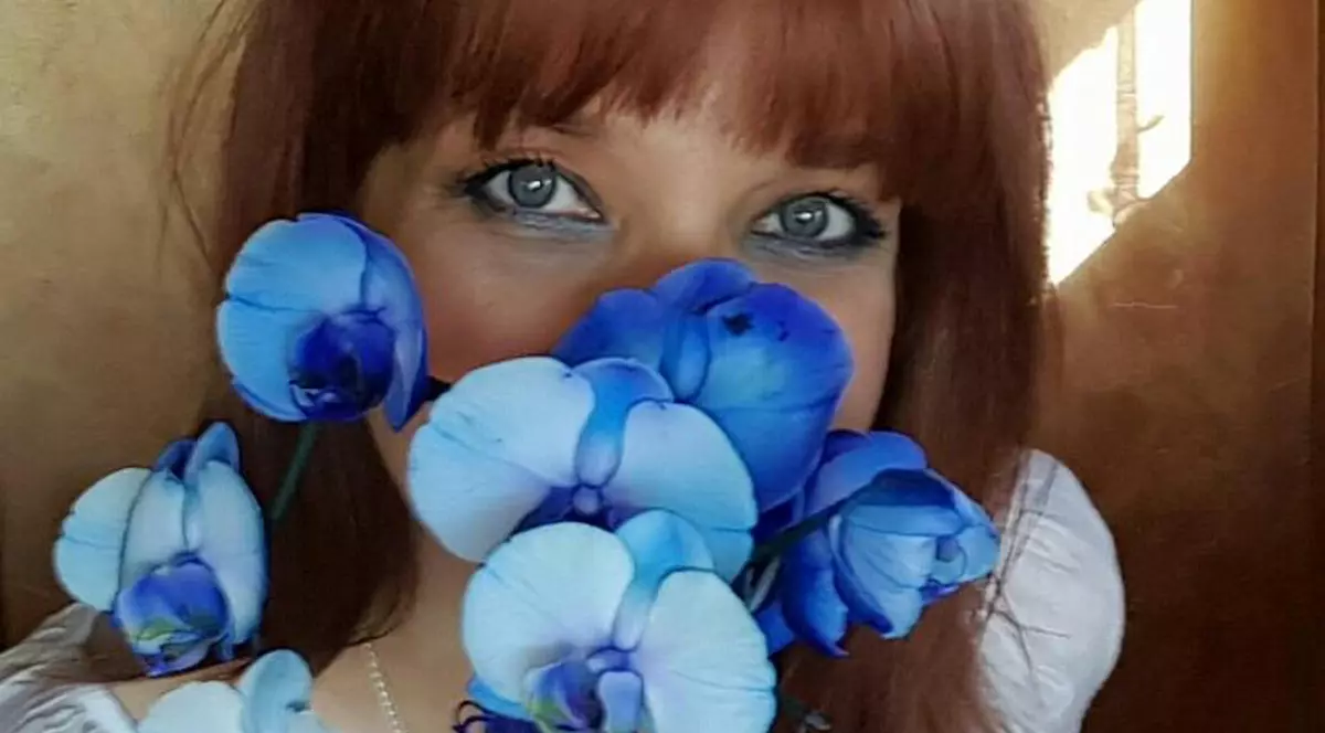 Bianca Brad, în doliu. E distrusă de durere. ”S-a înălțat la cer”