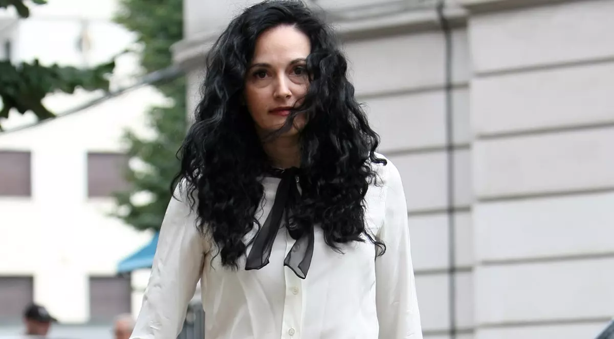 2015, anul luptei anticorupție! «Beciul Domnesc», plin tot anul cu VIP-uri, s-a cam golit