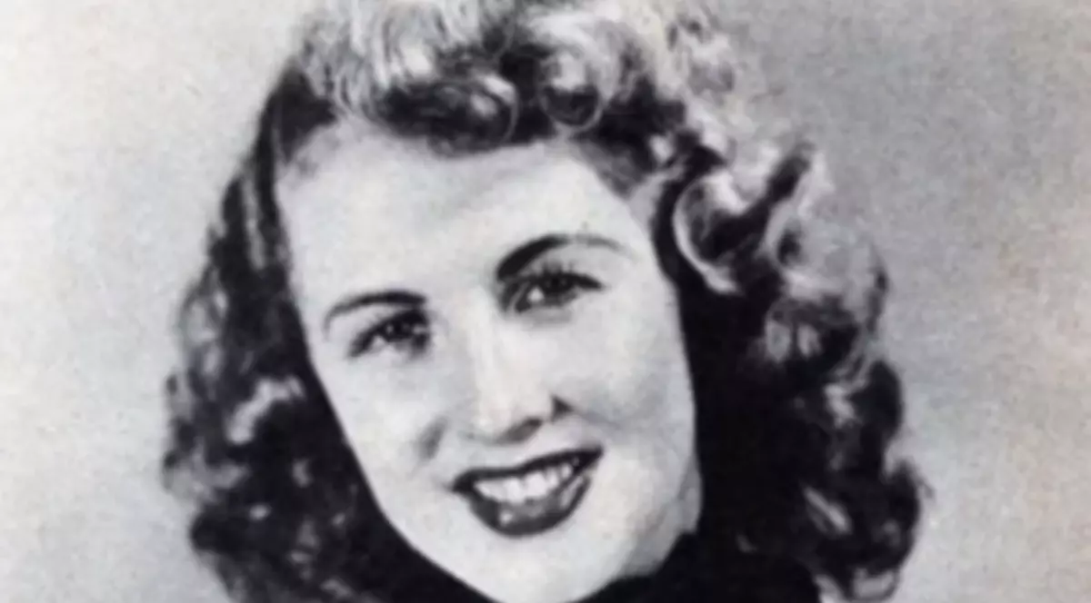 DOLIU în lumea muzicii. O cântăreață legendară A MURIT. Cât de frumoasă era în tinerețe | VIDEO