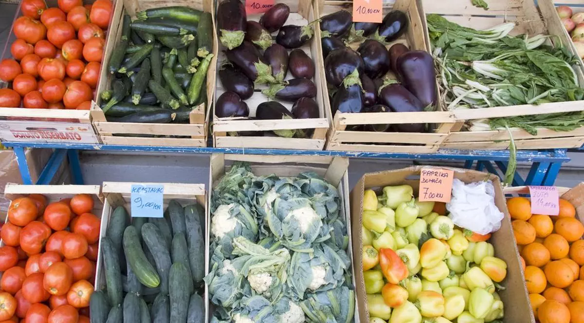 Leguma banală care te ferește de canceru de stomac