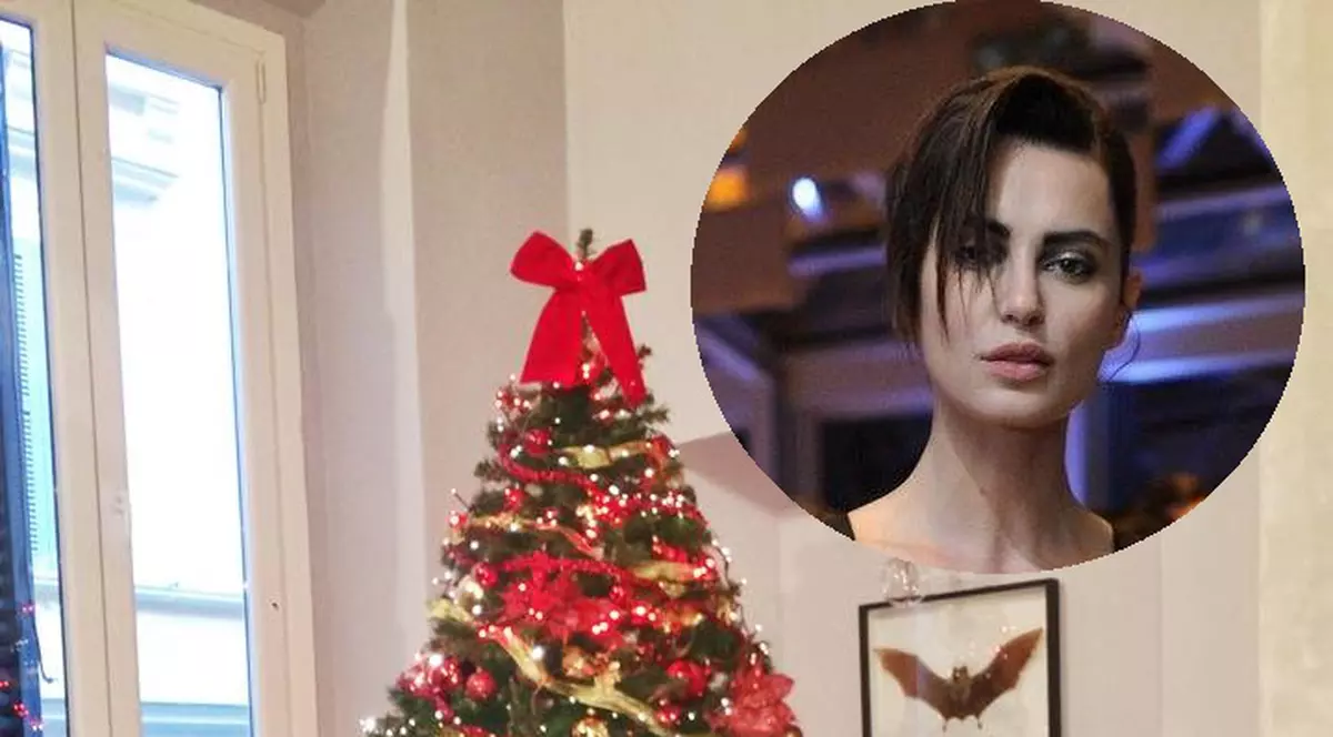 Cum arată brazii vedetelor de la noi | FOTO