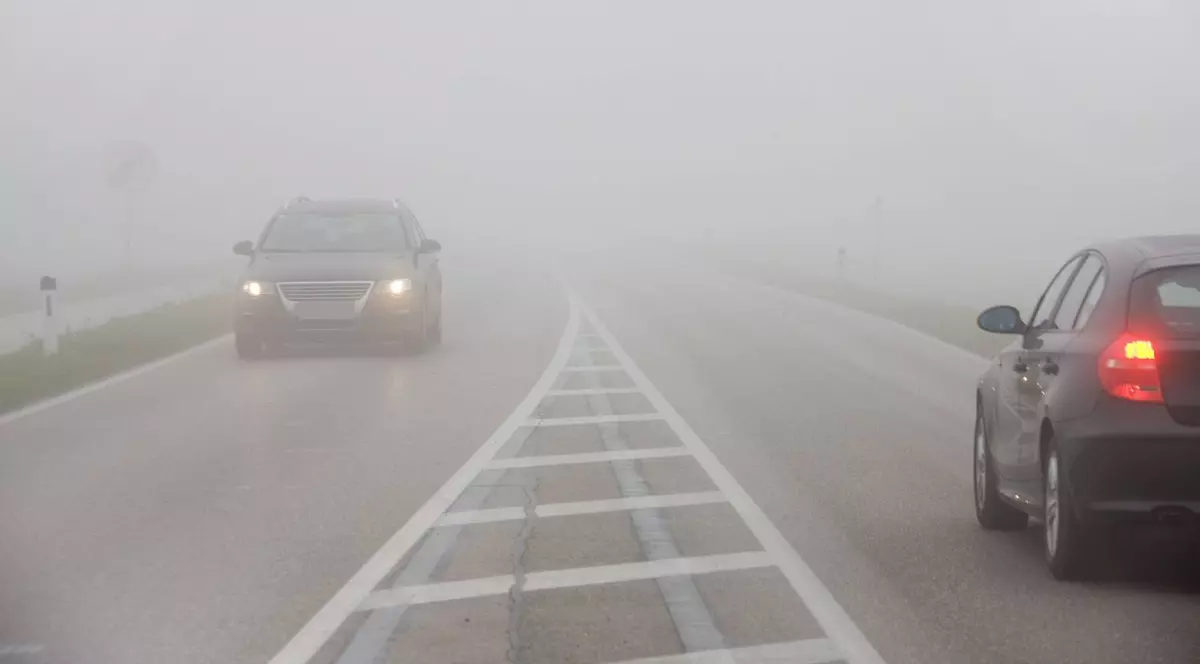 Avertizare NOWCASTING: Cod GALBEN în mai multe județe