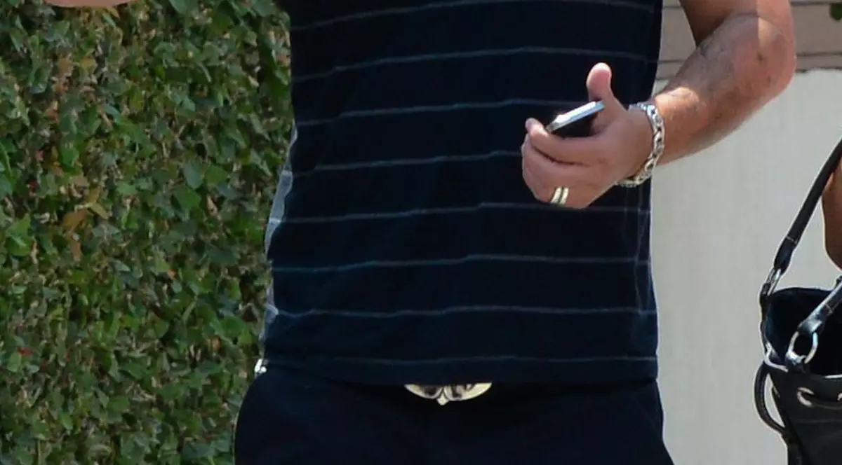 DOLIU în lumea muzicii. Un cântăreț celebru A MURIT la doar 35 de ani. Soția lui e vedetă Disney | FOTO & VIDEO