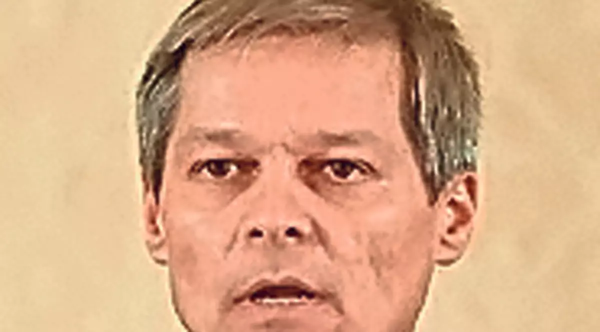 Sărbători fără libere pentru miniștrii lui Cioloș