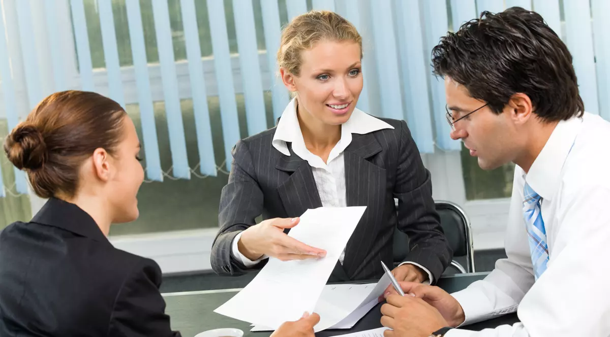 Grijile de azi pentru pensia de mâine! Românii încep să fie tot mai atenți la planurile lor financiare