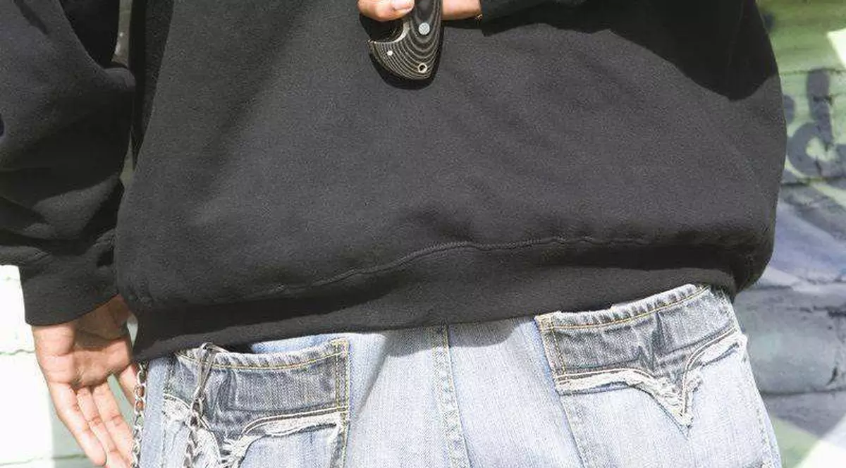 TRAGEDIE. Un rus de 51 de ani și-a omorât soția gravidă și toți cei șase copii ai lor. MOTIVUL este incredibil