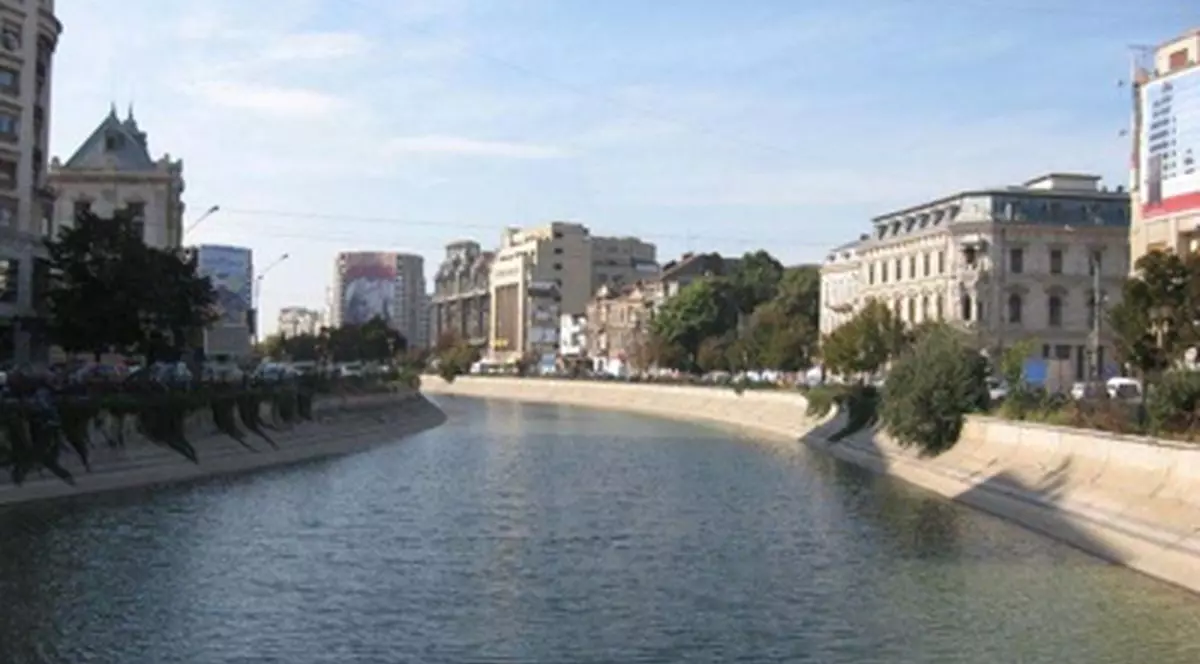 Decizie importantă luată de Primăria Capitalei, după cele două accidente tragice de pe Splaiul Dâmboviței