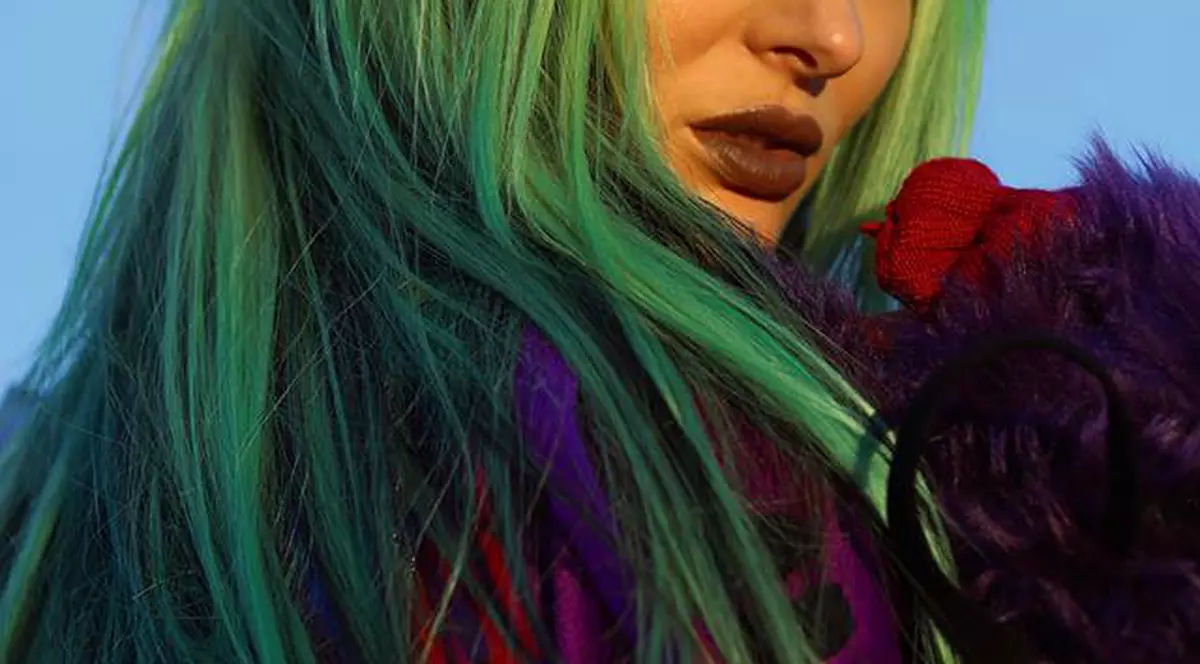 TOPUL celor mai vizionate clipuri pe YouTube România în 2015. Delia "a arestat" primele două poziții | VIDEO