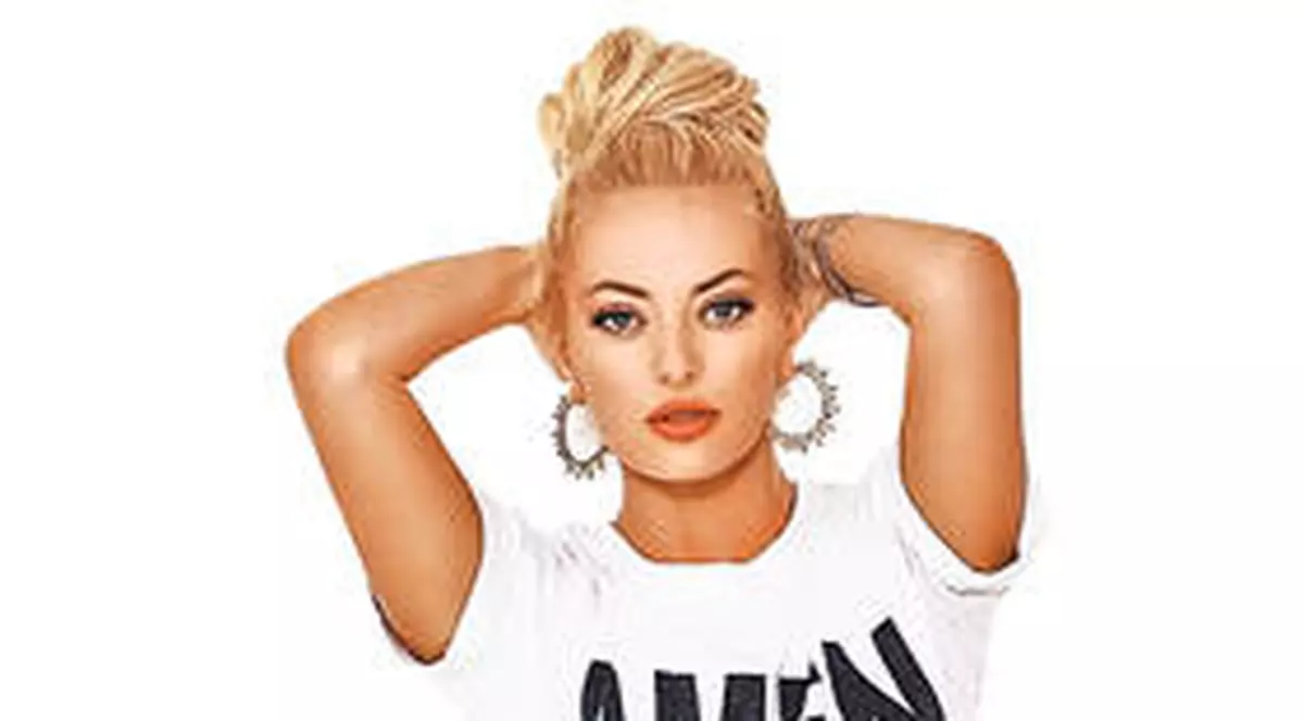 Delia a făcut marele anunț! Află ce se va întâmpla cu artista