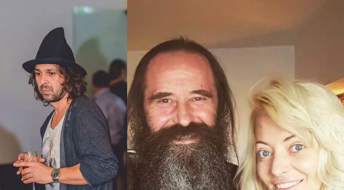”Delia încearcă să-l transforme pe bărba'su în Saruman”! Află cine spune asta și de ce!