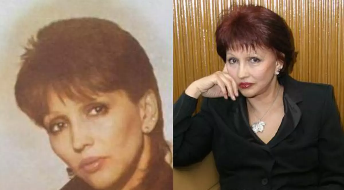 S-a ales cu datorii mari la bancă și a vrut să se sinucidă! Ce face acum Dida Drăgan