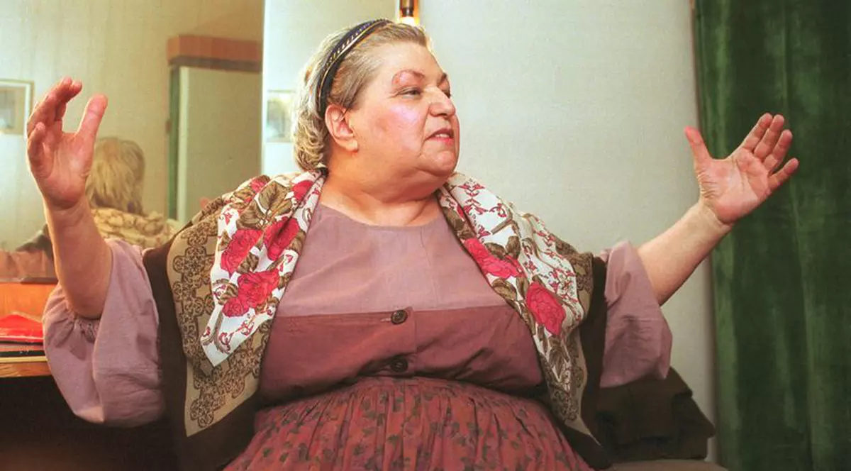 Draga Olteanu Matei, despre Aimee Iacobescu: "Se văicăreşte în piaţa publică şi nu e cazul"