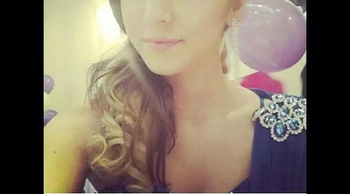 Cei 5 elevi care şi-au violat o colegă de 15 ani şi-au primit pedepsele. Decizia judecătorilor e definitiva! 